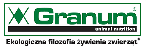 Granum - Strona Główna